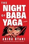The Night of Baba...