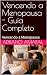 Vencendo a Menopausa - Guia...