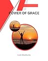 Power of Grace by Leah Maddocks