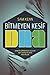 Bitmeyen Keşif DNA - Genetik Şifremizle Yazılan Aşk, Savaş ve Deha Hikayeleri