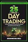 The 25 Laws of Da...