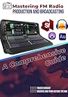 Mastering FM Radi...