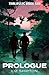 Prologue (Thalassic, #6)