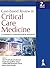 Case-based Review in Critic...