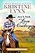 All’s Fair with Love and Cowboys by Kristine Lynn