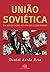 UNIÃO SOVIÉTICA
