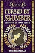Cursed by Slumber