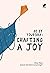 Do It Yourself: Crafting A Joy