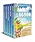 Aloha Lagoon Mysteries Boxe...