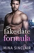 The Fake Date Formula