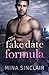 The Fake Date Formula (Form...