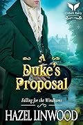 A Duke’s Proposal