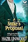 A Duke’s Proposal