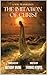 The Imitation of Christ - A New Translation
