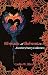 Threads of Bohemia: Another Poetry Collection (Humanity Poetry Collections)