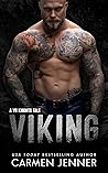 Viking