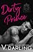 Dirty Prince