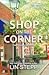 Shop On The Corner