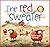 The Red Sweater by Janice Garden Macdonald