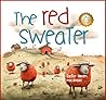 The Red Sweater (Teacher's Choice Holiday Favorites)