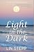 Light In The Dark by Lin Stepp