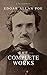 Complete Works by A to Z Classics