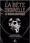 La bête originell...