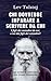 Chi dovrebbe imparare a scr...