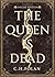 The Queen Is Dead: Special ...