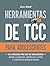 Herramientas de TCC para ad...