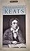 The Selected Poetry of Keats