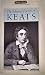 The Selected Poetry of Keats
