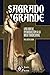 Sagrado y Grande: Una Breve Introducción a la Misa Tradicional (Spanish Edition)