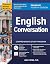Practice Makes Perfect: Eng...