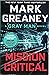 Mission Critical (Gray Man)