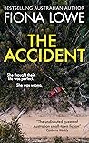 The Accident