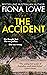 The Accident
