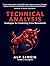 TECHNICAL ANALYSIS for the ...