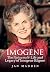 Imogene by Jan Madden