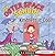 My Outer Space School: Kindness is Cool! (My Outer Space School Books)