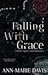 Falling With Grace