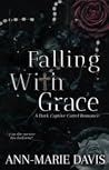 Falling With Grace