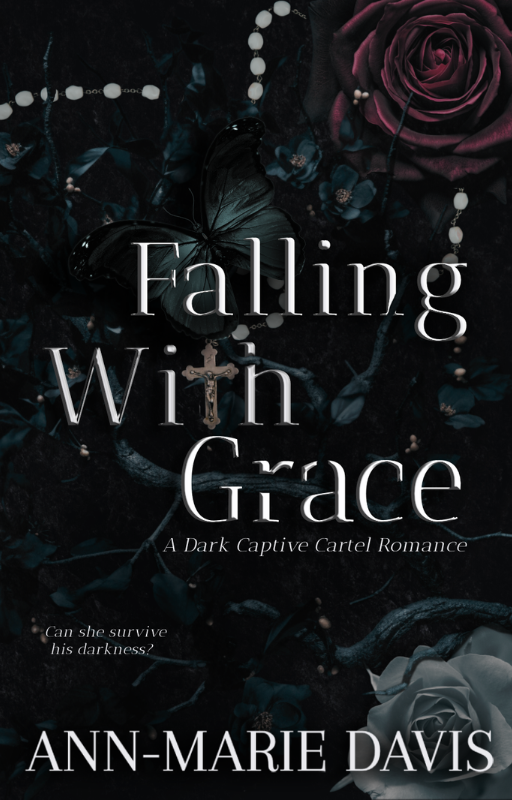 Falling With Grace