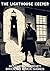 The Lighthouse Keeper: Solo...