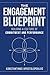 The Engagement Blueprint by Konstantinos Apostolopoulos