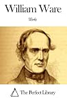 Works of William ...
