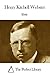 Works of Henry Kitchell Web...