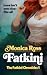 Fatkini (The Fatkini Chroni...