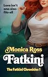 Fatkini