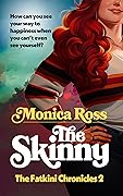 The Skinny (The Fatkini Chronicles #2) 